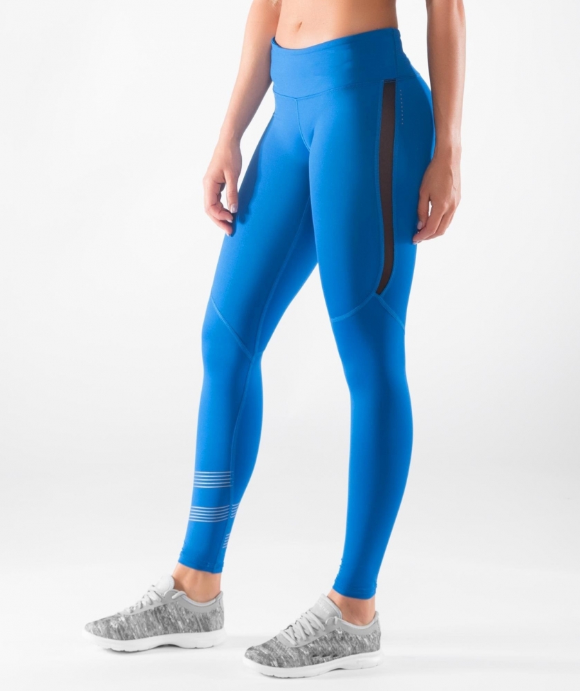 Legging